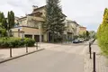 Mieszkanie 90 m² Warszawa, Polska