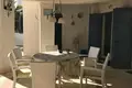 Maison 3 chambres 183 m² Chlórakas, Chypre