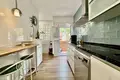 Wohnung 2 Schlafzimmer 79 m² Fuengirola, Spanien