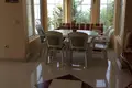 Villa de 3 habitaciones 355 m² Bar, Montenegro