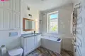 3 room apartment 69 m² Kaunas, Lithuania