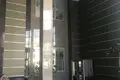 Office 1 120 m² in Moscow, Russia
