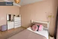 3 room apartment 84 m² Kaunas, Lithuania