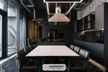 Casa 243 m² Zdanovicki sielski Saviet, Belarús