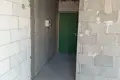1 room apartment 57 m² Minsk, Belarus