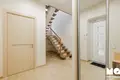 Дом 5 комнат 148 м² Юрмала, Латвия