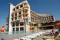 Appartement 3 chambres 114 m² Sveti Vlas, Bulgarie