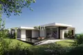 Villa de 6 pièces 173 m² Soiano del Lago, Italie
