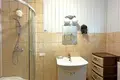 Casa 137 m² Girininkai II, Lituania