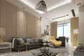 Apartment 56 m² Dubai, United Arab Emirates