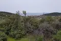 Land 1 room  Toroni, Greece