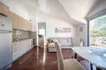 Apartamento 2 habitaciones 61 m² Kotor, Montenegro