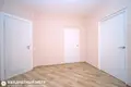 2 room apartment 71 m² Minsk, Belarus