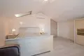 Appartement 5 chambres 123 m² Przno, Monténégro
