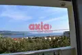 Дом 4 комнаты 300 м² Неа Ираклица, Греция