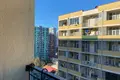 Apartamento 2 habitaciones 57 m² Batumi, Georgia
