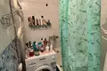 Mieszkanie 2 pokoi 41 m² Grodno, Białoruś
