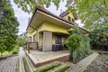 9 room house 331 m² Marki, Poland