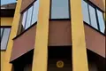 Maison 717 m² Homiel, Bélarus