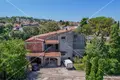 Dom 6 pokojów 438 m² Grad Rovinj, Chorwacja