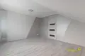Apartment 103 m² Minsk, Belarus