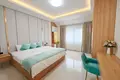 Maison 4 chambres  Nong Prue, Thaïlande