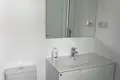 Wohnung 2 Schlafzimmer 105 m² Dos Hermanas, Spanien