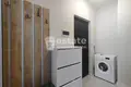 Wohnung 2 zimmer 48 m² in Batumi, Georgien