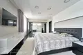 Chalet 5 chambres 336 m² Kalodziscanski sielski Saviet, Bélarus