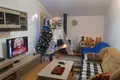Mieszkanie 1 pokój 52 m² Becici, Czarnogóra