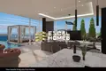 4 bedroom Villa  Mellieħa, Malta