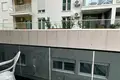 Apartamento 3 habitaciones 61 m² Boreti, Montenegro
