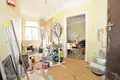 Дом 10 комнат 644 м² Рига, Латвия