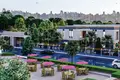 Дом 3 комнаты 95 м² Гёльбаши, Турция