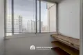2 bedroom apartment 81 m² Minsk, Belarus