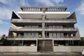 Wohnung 3 Schlafzimmer 146 m² Germasogeia, Zypern