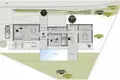3 bedroom villa  Teulada, Spain
