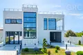 Dom 370 m² Evenkiysky Rayon, Rosja