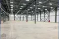 Warehouse 2 rooms 1 200 m² in Minsk, Belarus
