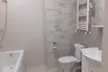 Mieszkanie 4 pokoi 100 m² Batumi, Gruzja