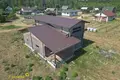 House 103 m² Hlivinski sielski Saviet, Belarus