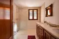 Maison 3 chambres 368 m² Artola, Espagne