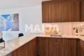 Appartement  Torrevieja, Espagne