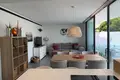 Apartamento 2 habitaciones 82 m² Benalmadena, Španjolska