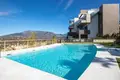Wohnung 3 Schlafzimmer 106 m² Mijas, Spanien