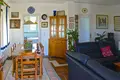 Вилла 4 спальни 350 м² Artola, Испания