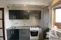 3 room apartment 70 m² Muchaviecki sielski Saviet, Belarus