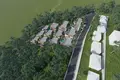 Villa 7 zimmer 650 m² Muratpasa, Türkei