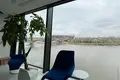 Commercial property 1 room 20 m² in Warsaw, Poland