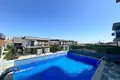 Bungalow 5 chambres 200 m² Buyukcekmece, Turquie